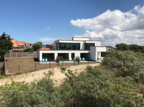 Whaaw Westende-bad